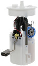 Bosch Fuel Pump Module Assembly 66190 - view 5