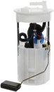 Bosch Fuel Pump Module Assembly 66190 - view 7