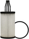 Baldwin Engine Oil Filter P40023