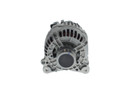 Bosch Alternator AL0880N - view 2