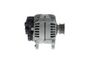 Bosch Alternator AL0880N - view 3