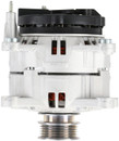 Bosch Alternator AL0880N - view 6