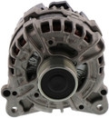Bosch Alternator AL0887X