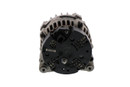 Bosch Alternator AL0887X - view 3