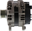 Bosch Alternator AL0887X - view 7