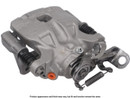 CARDONE Reman Disc Brake Caliper 19-B7155