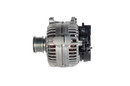 Bosch Alternator AL0834N - view 3