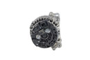 Bosch Alternator AL0834N - view 5