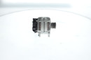 Bosch Alternator AL0834N - view 6