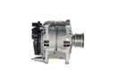 Bosch Alternator AL0834N - view 7