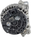 Bosch Alternator AL0834N - view 9