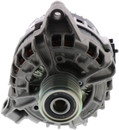 Bosch Alternator AL0896X - view 6