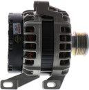 Bosch Alternator AL0896X - view 8