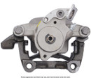 CARDONE Reman Disc Brake Caliper 19-B7271