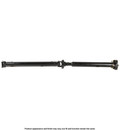 CARDONE Reman Drive Shaft 65-7021