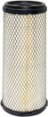 Baldwin Engine Air Filter PA30207