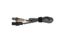 Bosch Oxygen Sensor 17425 - view 2