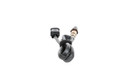 Bosch Oxygen Sensor 17425 - view 3