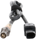 Bosch Oxygen Sensor 17425 - view 6