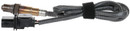 Bosch Oxygen Sensor 17425 - view 7