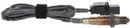 Bosch Oxygen Sensor 17425 - view 8
