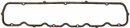 FEL-PRO Engine Valve Cover Gasket Set 1640