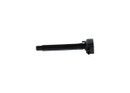 Bosch Ignition Coil 0221504050