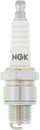 NGK Spark Plug B8HS-10