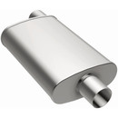 MagnaFlow Exhaust Products Exhaust Muffler 12286 - view 3