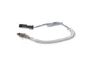 Bosch Oxygen Sensor 16142 - view 3