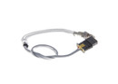 Bosch Oxygen Sensor 16142 - view 7