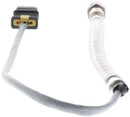Bosch Oxygen Sensor 16142 - view 8