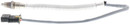 Bosch Oxygen Sensor 16142 - view 10