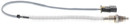 Bosch Oxygen Sensor 16142 - view 11