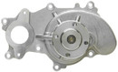 WATER PUMP 43017 - view 3