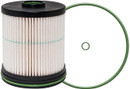 Baldwin Fuel Filter,Fuel Water Separator Filter PF46126