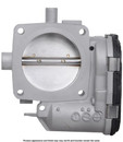 CARDONE Reman Fuel Injection Throttle Body 67-5013