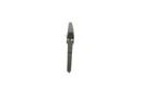 Bosch Wiper Blade H252 - view 5