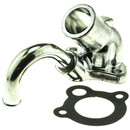 Motorad Engine Coolant Water Outlet CH4841