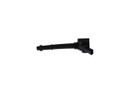Bosch Ignition Coil 0221504709