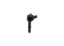 Bosch Ignition Coil 0221504709 - view 3