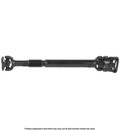 CARDONE Reman Drive Shaft 65-3016