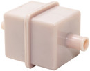 Baldwin Fuel Filter BF46194