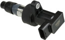 NGK Ignition Coil 48924