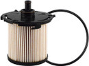 Baldwin Fuel Filter PF46004