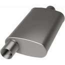 MagnaFlow Exhaust Products Exhaust Muffler P/N:11226