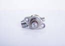 Bosch Direct Injection High Pressure Fuel Pump 66809 - view 4