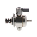 Bosch Direct Injection High Pressure Fuel Pump 66809 - view 7