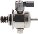 Bosch Direct Injection High Pressure Fuel Pump 66809 - view 11