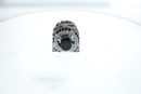 Bosch Alternator AL0900N - view 2